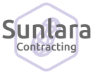 Sunlara