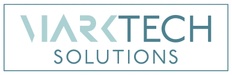 MarkTech Solutions