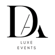 DALUXEEVENTS.COM