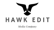 Hawk Edit