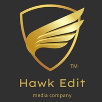 Hawk Edit