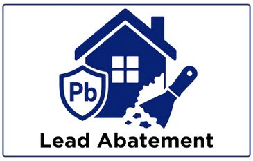 Lead Abatement Program