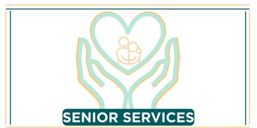 Senior Services