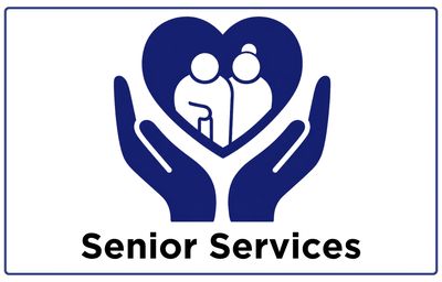 Senior Services