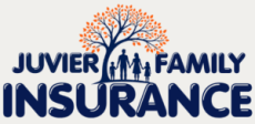 Juvier Family Insurance