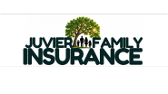 Juvier Family Insurance
