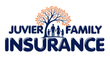 Juvier Family Insurance