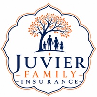 Juvier Family Insurance