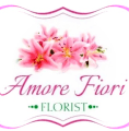 For The LoVe Of Beautiful Flowers