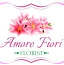 For The LoVe Of Beautiful Flowers