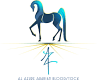 Al Azure Group