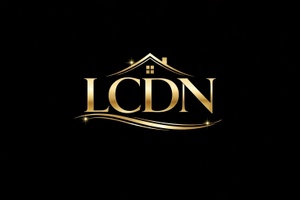 Les Compagnons du Nettoyage