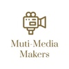 Muti-Media Makers