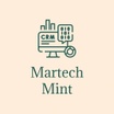 Martech Mint