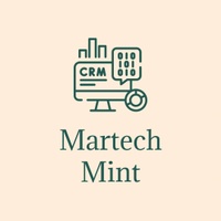 Martech Mint