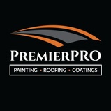 PremierPRO Painting