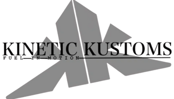 Kinetic Kustoms