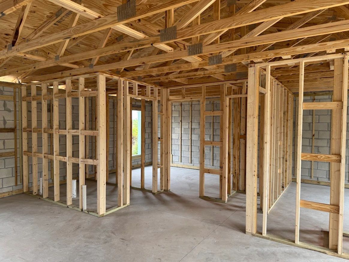 Nexbuild