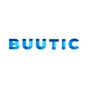 buutic.studio