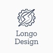 Longo Design