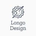 Longo Design