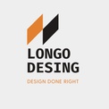 Longo Design