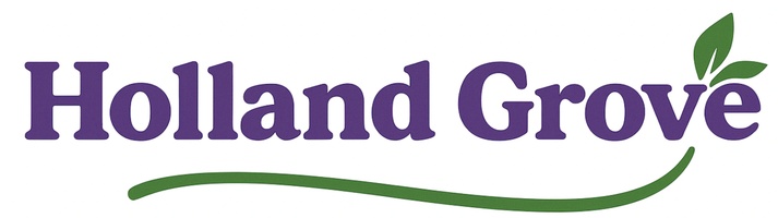 Holland Grove