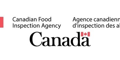 CFIA Regulations and Compliance