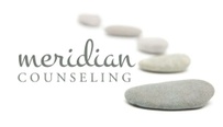 Meridian Counseling