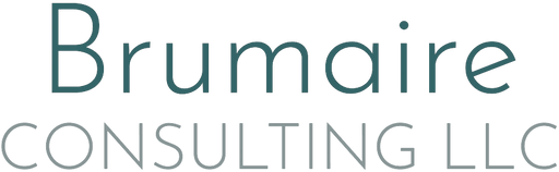 Brumaire Consulting LLC