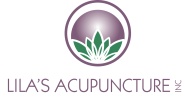lila's acupuncture