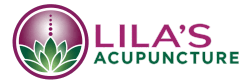 Lila's Acupuncture