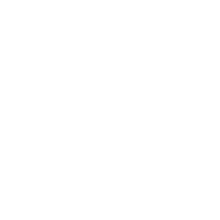 Resilientes