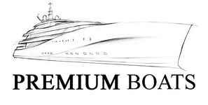 Premium Boats