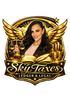 Sky Taxes Ledger & Legal