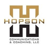 Hopson Learning Center
