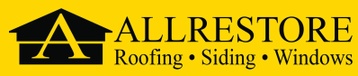 AllRestore Contracting