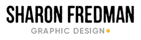 Sharon Fredman