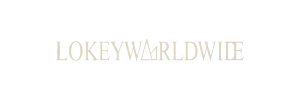 lokeyworldwide.com