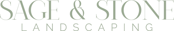 Sage and Stone Landscaping