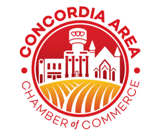 concordiachamber.org