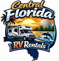 Central Florida RV Rentals