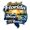 Central Florida RV Rentals