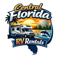 Central Florida RV Rentals