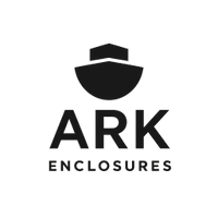 Ark Enclosures