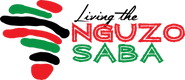 DC Pan African Festival: Living the Nguzo Saba
