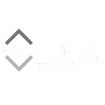 Food Lifts Ltd