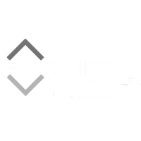 Food Lifts Ltd