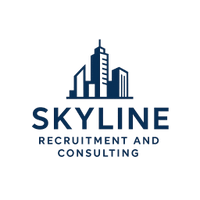 Skyline Recruitment and Consulting
