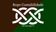 ROPE CONTABILIDADE